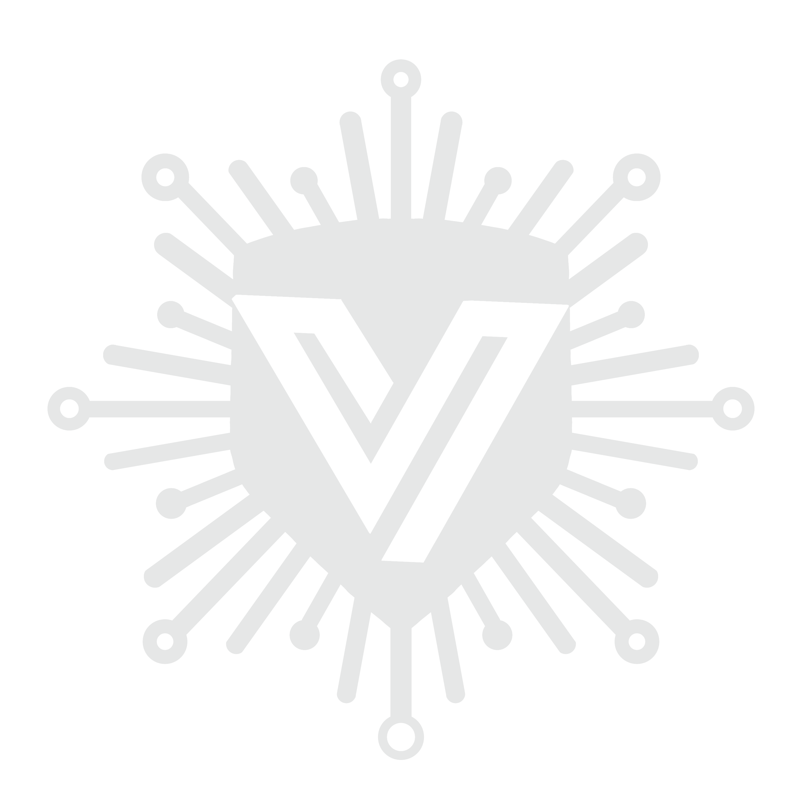 Vautrain Technologies
